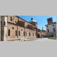 Cattedrale di Vicenza, photo andreau67, tripadvisor.jpg